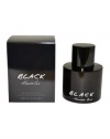 Black by Kenneth Cole New York Eau De Toilette Spray