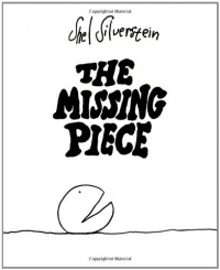 The Missing Piece (An Ursula Nordstrom Book)