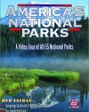 America's National Parks