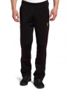 PUMA Men's Sf Track Pants