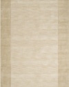 Surya M-344 Mystique Beige 9-Feet by 13-Feet Area Rug [Misc.] MPN: M344-913