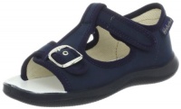 Naturino 7786 Sandal (Infant/Toddler),Blue,21 EU(5-5.5 M US Toddler)