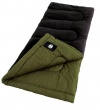 Coleman Oscine Cold-Weather Sleeping Bag