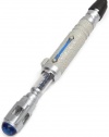 Doctor Who - The Tenth Doctor's Sonic Screwdriver