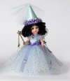 Madame Alexander, Fairy of Virtue, Storyland Collection, Sleeping Beauty Collection - 8