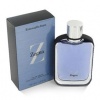 Z Zegna By Ermenegildo Zegna For Men. Eau De Toilette Spray 3.3 OZ