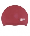 Speedo Junior Silicone Cap