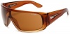 Arnette Barn Burner Sunglasses