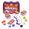 Cranium Whoonu Tin Edition