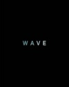 Wave