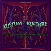 Kustom Kulture: Von Dutch, Ed Big Daddy Roth, Robert Williams and Others