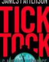 Tick Tock (Michael Bennett)