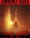 The Sins of the Fathers (Matthew Scudder Mysteries)