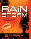 Rain Storm (John Rain Thrillers)