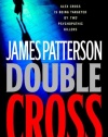 Double Cross (Alex Cross Novels)