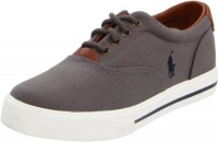 Polo By Ralph Lauren Vaughn Sneaker (Toddler/Little Kid/Big Kid)