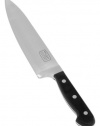 Chicago Cutlery Centurion 8-Inch Chef's Knife