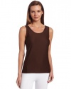 ExOfficio Women's Give-N-Go Tank Top