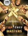 Top Chef Masters: Season One