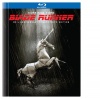 Blade Runner (30th Anniversary Collector's Edition) [Blu-ray]