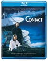 Contact [Blu-ray]