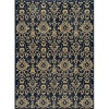 Vintage Collection VINTAVIN-1IND2747 Area Rug