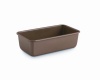 Simply Calphalon Bakeware Medium Loaf Pan