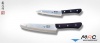 MAC brand Superior Knife Set (SU-27)