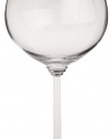 Riedel Wine Series Chardonnay Glass, Set of 2