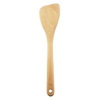 OXO Good Grips Saute Paddle