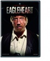 Eagleheart: Season One