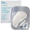 Bliss Triple Oxygen Instant Energizing Eye Mask