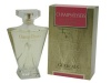 Champs Elysees By Guerlain For Women. Eau De Toilette Spray 1.7 Oz.