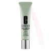 Clinique Pore Refining Solutions Instant Perfector Invisible Bright