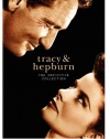 Tracy & Hepburn the Definitive Collection