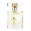 Diane Von Furstenberg Diane Eau de Toilette Spray - 50ml/1.7oz