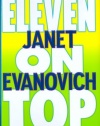 Eleven on Top (A Stephanie Plum Novel)