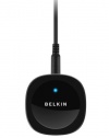 Belkin F8Z492TTP Bluetooth Music Receiver