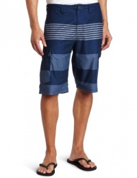 Volcom Men's H20 Cargo Short