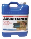 Reliance Products Aqua-Tainer 7 Gallon Rigid Water Container