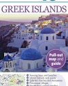 Top 10 Greek Islands (EYEWITNESS TOP 10 TRAVEL GUIDE)