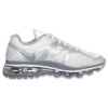 Nike Air Max+ 2012 Womens Running Shoes am_487679-100