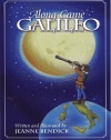 Along Came Galileo