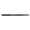 Revlon ColorStay Eyeliner Vixen - .01 oz