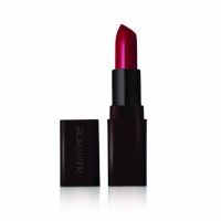 Laura Mercier Crème Smooth Lip Colour Sienna 0.14 oz