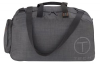 T-Tech by Tumi Gym Bag