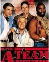 The A-Team: Season One