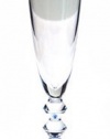 Baccarat Vega Champagne Flute 1365109