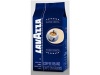 Lavazza 4202A 2.2 Pound Super Crema Espresso Whole Bean