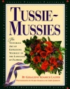 Tussie-Mussies: The Victorian Art of Expressing Yourself in the Language of Flowers